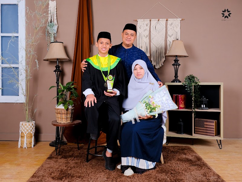 Mengapa Masjid Al Buhari Jadi Pilihan Utama Layanan Komunitas di Cilacap?