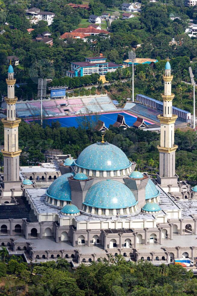 Pengadaan Barang Jasa 2026: Rahasia PBJ yang Dijemput ke OPD